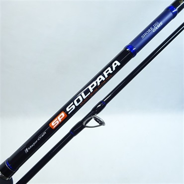 ソルパラ ショアジグゲームＳＰＳＪー９６２ＭＨ